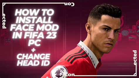 From there, launch via the tool again. . Fifa 23 mod tool